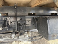 ISUZU Elf Truck (With 5 Steps Of Cranes) 2RG-NPR88YN 2018 196,849km_30