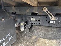 ISUZU Elf Truck (With 5 Steps Of Cranes) 2RG-NPR88YN 2018 196,849km_31