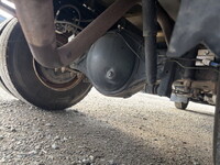 ISUZU Elf Truck (With 5 Steps Of Cranes) 2RG-NPR88YN 2018 196,849km_32