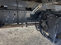 ISUZU Elf Truck (With 5 Steps Of Cranes) 2RG-NPR88YN 2018 196,849km_33