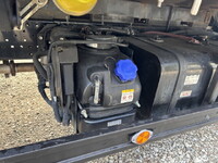 ISUZU Elf Truck (With 5 Steps Of Cranes) 2RG-NPR88YN 2018 196,849km_34