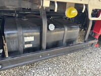 ISUZU Elf Truck (With 5 Steps Of Cranes) 2RG-NPR88YN 2018 196,849km_35