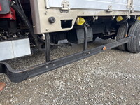 ISUZU Elf Truck (With 5 Steps Of Cranes) 2RG-NPR88YN 2018 196,849km_36