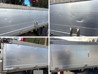 ISUZU Elf Truck (With 5 Steps Of Cranes) 2RG-NPR88YN 2018 196,849km_37