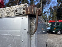 ISUZU Elf Truck (With 5 Steps Of Cranes) 2RG-NPR88YN 2018 196,849km_38