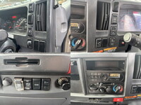 ISUZU Elf Truck (With 5 Steps Of Cranes) 2RG-NPR88YN 2018 196,849km_39