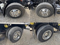 ISUZU Elf Truck (With 5 Steps Of Cranes) 2RG-NPR88YN 2018 196,849km_40