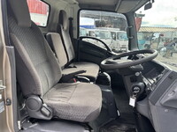 ISUZU Elf Truck (With 5 Steps Of Cranes) 2RG-NPR88YN 2018 196,849km_5