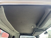 ISUZU Elf Truck (With 5 Steps Of Cranes) 2RG-NPR88YN 2018 196,849km_6