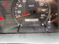 ISUZU Elf Truck (With 5 Steps Of Cranes) 2RG-NPR88YN 2018 196,849km_7