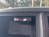 ISUZU Elf Truck (With 5 Steps Of Cranes) 2RG-NPR88YN 2018 196,849km_8