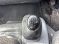 ISUZU Elf Truck (With 5 Steps Of Cranes) 2RG-NPR88YN 2018 196,849km_9