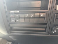 MITSUBISHI FUSO Fighter Container Carrier Truck 2KG-FK72F 2025 662km_11