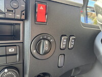 MITSUBISHI FUSO Fighter Container Carrier Truck 2KG-FK72F 2025 662km_13