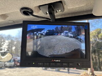 MITSUBISHI FUSO Fighter Container Carrier Truck 2KG-FK72F 2025 662km_14