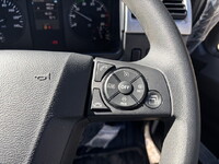 MITSUBISHI FUSO Fighter Container Carrier Truck 2KG-FK72F 2025 662km_16