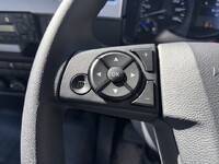 MITSUBISHI FUSO Fighter Container Carrier Truck 2KG-FK72F 2025 662km_17