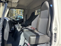 MITSUBISHI FUSO Fighter Container Carrier Truck 2KG-FK72F 2025 662km_18