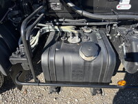 MITSUBISHI FUSO Fighter Container Carrier Truck 2KG-FK72F 2025 662km_27