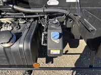 MITSUBISHI FUSO Fighter Container Carrier Truck 2KG-FK72F 2025 662km_28