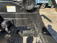 MITSUBISHI FUSO Fighter Container Carrier Truck 2KG-FK72F 2025 662km_29