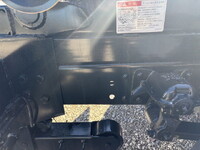 MITSUBISHI FUSO Fighter Container Carrier Truck 2KG-FK72F 2025 662km_31