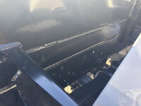 MITSUBISHI FUSO Fighter Container Carrier Truck 2KG-FK72F 2025 662km_32