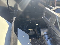 MITSUBISHI FUSO Fighter Container Carrier Truck 2KG-FK72F 2025 662km_34