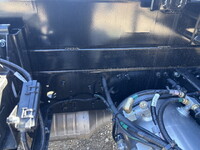 MITSUBISHI FUSO Fighter Container Carrier Truck 2KG-FK72F 2025 662km_35