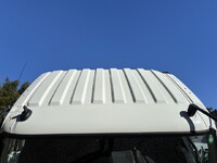 MITSUBISHI FUSO Fighter Container Carrier Truck 2KG-FK72F 2025 662km_37