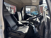 MITSUBISHI FUSO Fighter Container Carrier Truck 2KG-FK72F 2025 662km_5