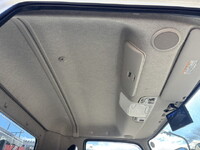 MITSUBISHI FUSO Fighter Container Carrier Truck 2KG-FK72F 2025 662km_6