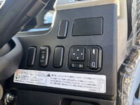 MITSUBISHI FUSO Fighter Container Carrier Truck 2KG-FK72F 2025 662km_8