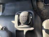 MITSUBISHI FUSO Fighter Container Carrier Truck 2KG-FK72F 2025 662km_9