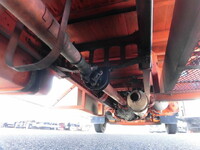 HINO Ranger Aluminum Block TKG-FD9JLAA 2015 316,000km_10