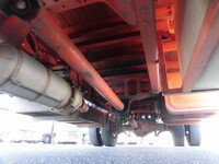 HINO Ranger Aluminum Block TKG-FD9JLAA 2015 316,000km_11