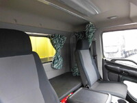 HINO Ranger Aluminum Block TKG-FD9JLAA 2015 316,000km_15