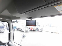 HINO Ranger Aluminum Block TKG-FD9JLAA 2015 316,000km_16