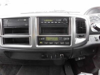 HINO Ranger Aluminum Block TKG-FD9JLAA 2015 316,000km_17