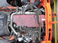 HINO Ranger Aluminum Block TKG-FD9JLAA 2015 316,000km_20