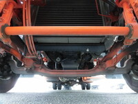 HINO Ranger Aluminum Block TKG-FD9JLAA 2015 316,000km_23