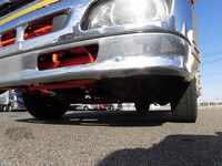 HINO Ranger Aluminum Block TKG-FD9JLAA 2015 316,000km_28