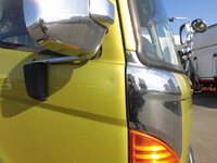 HINO Ranger Aluminum Block TKG-FD9JLAA 2015 316,000km_30