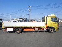 HINO Ranger Aluminum Block TKG-FD9JLAA 2015 316,000km_6