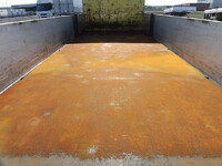 HINO Ranger Aluminum Block TKG-FD9JLAA 2015 316,000km_8