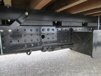 MITSUBISHI FUSO Canter Truck (With 4 Steps Of Cranes) 2PG-FEB80 2023 2,531km_15