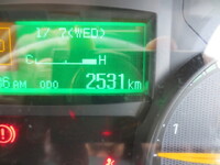 MITSUBISHI FUSO Canter Truck (With 4 Steps Of Cranes) 2PG-FEB80 2023 2,531km_18