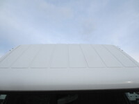 MITSUBISHI FUSO Canter Truck (With 4 Steps Of Cranes) 2PG-FEB80 2023 2,531km_19