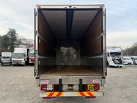 HINO Profia Aluminum Wing 2DG-FR1AHG 2017 792,000km_10