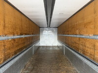 HINO Profia Aluminum Wing 2DG-FR1AHG 2017 792,000km_11